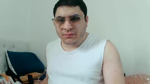 badboixx online show from 02/14/25, 10:59