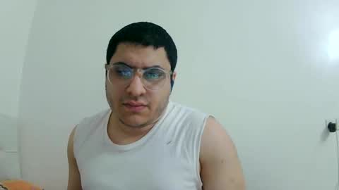 badboixx online show from 02/14/25, 05:03