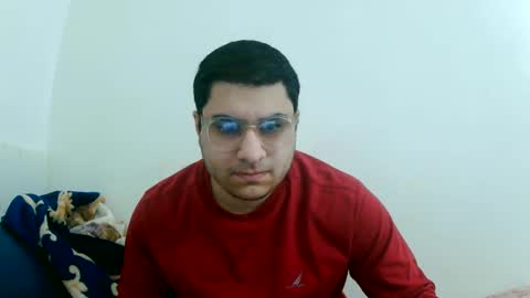 badboixx online show from 02/15/25, 11:39