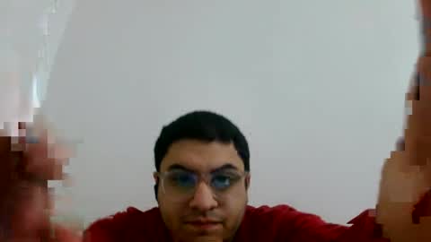 badboixx online show from 02/15/25, 04:12