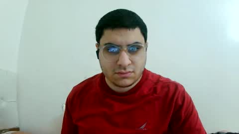 badboixx online show from 02/15/25, 07:17