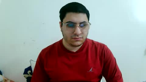 badboixx online show from 02/19/25, 07:48