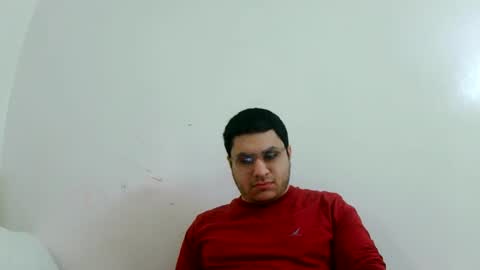 badboixx online show from 02/21/25, 01:33