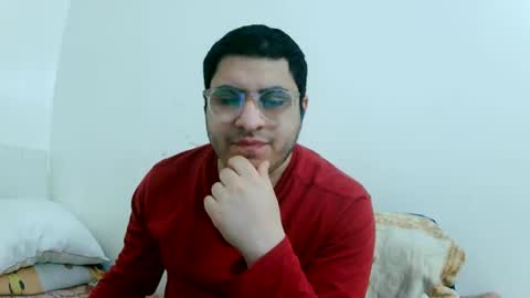 badboixx online show from 02/21/25, 11:54