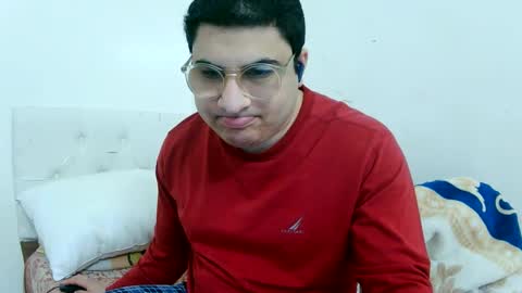 badboixx online show from 02/23/25, 12:16