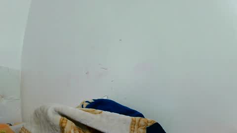 badboixx online show from 02/23/25, 03:18