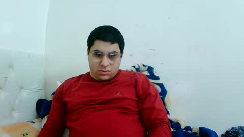 badboixx online show from 02/24/25, 10:47