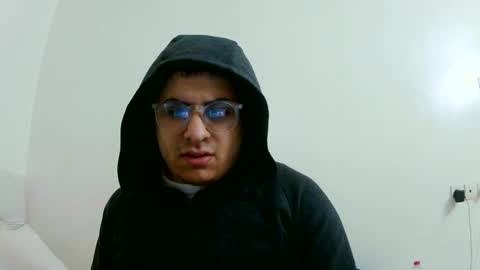 badboixx online show from 02/28/25, 06:52