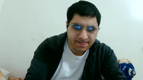 badboixx online show from 03/01/25, 02:15