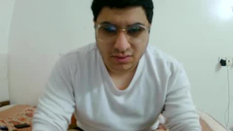 badboixx online show from 03/02/25, 02:32