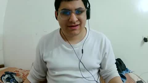 badboixx online show from 03/02/25, 08:40