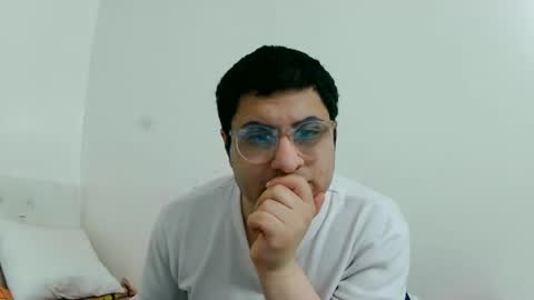 badboixx online show from 03/07/25, 12:37