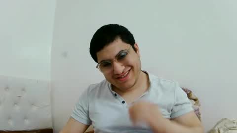 badboixx online show from 03/08/25, 01:39