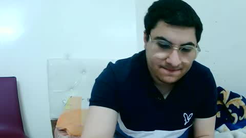 badboixx online show from 03/09/25, 07:48