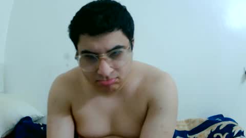 badboixx online show from 03/12/25, 02:20