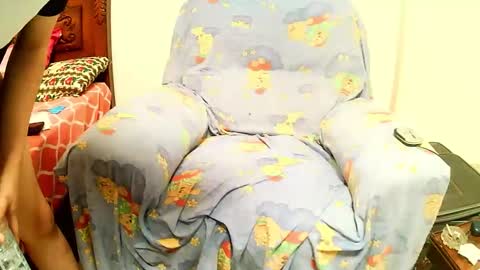 badboixx online show from 09/24/25, 02:37