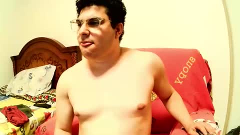 badboixx online show from 10/10/25, 01:59