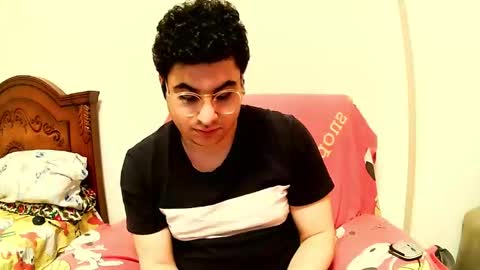 badboixx online show from 10/12/25, 07:51