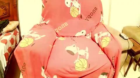 badboixx online show from 11/02/25, 02:47