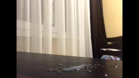 badboss13 online show from 02/02/25, 04:32