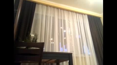 badboss13 online show from 02/13/25, 03:14