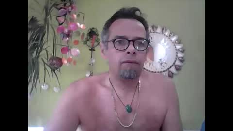 Snapshot of badboy2406 chatting on 01/29/25, 09:55 badboy2406 online show from 01/29/25, 09:55