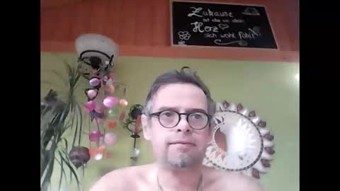 Snapshot of badboy2406 chatting on 02/13/25, 08:48 badboy2406 online show from 02/13/25, 08:48