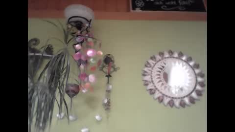 Snapshot of badboy2406 chatting on 02/27/25, 07:34 badboy2406 online show from 02/27/25, 07:34