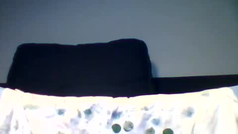 Snapshot of badboy2406 chatting on 09/13/25, 07:30 badboy2406 online show from 09/13/25, 07:30