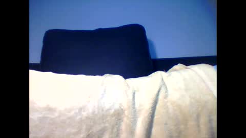 Snapshot of badboy2406 chatting on 11/04/25, 07:40 badboy2406 online show from 11/04/25, 07:40