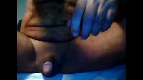 Snapshot of badboy2406 chatting on 11/29/25, 08:06 badboy2406 online show from 11/29/25, 08:06