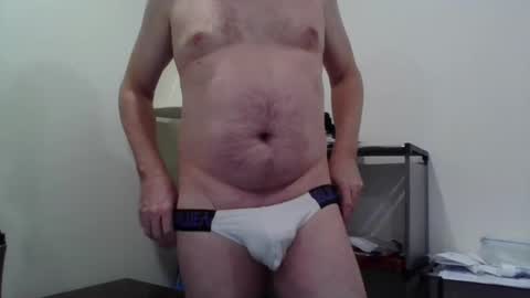 Snapshot of badboy7342 chatting on 01/29/25, 04:26 badboy7342 online show from 01/29/25, 04:26