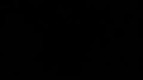 Badboy95 online show from 01/05/25, 03:45