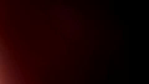 Badboy95 online show from 01/06/25, 10:35