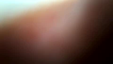 Badboy95 online show from 01/06/25, 06:10