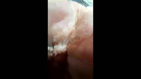 Badboy95 online show from 01/13/25, 01:49