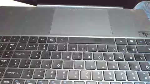 Badboy95 online show from 09/14/25, 07:07