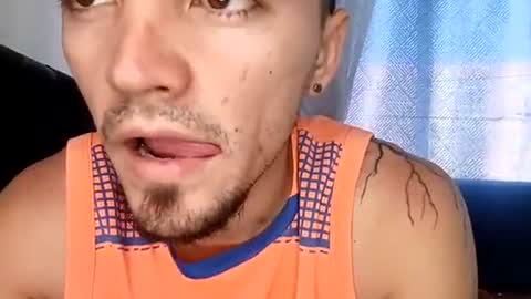 badboy99972773 online show from 07/27/26, 12:34