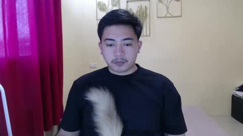 HANNS online show from 12/08/24, 04:04