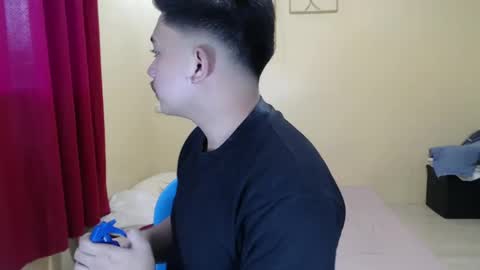 HANNS online show from 12/08/24, 07:26