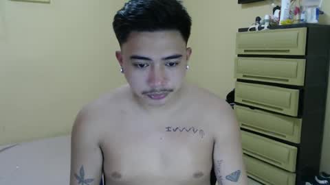 HANNS online show from 12/09/24, 07:39