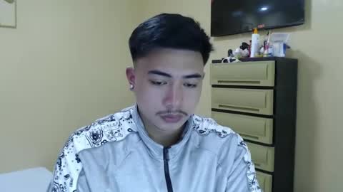 HANNS online show from 12/10/24, 04:13