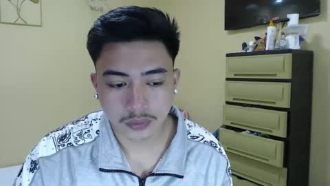 HANNS online show from 12/10/24, 03:55