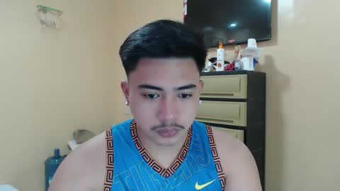 HANNS online show from 12/11/24, 05:43