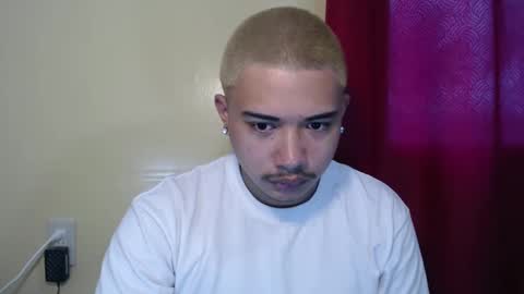 HANNS online show from 12/17/24, 04:12