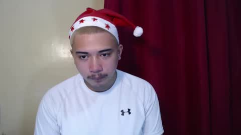 HANNS online show from 12/19/24, 11:50