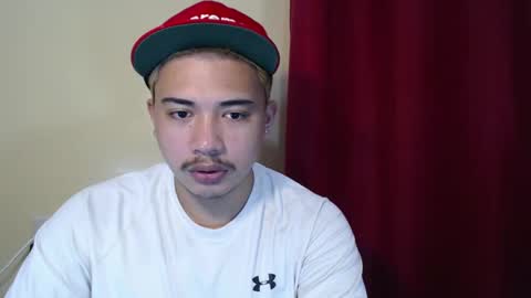 HANNS online show from 12/26/24, 10:48