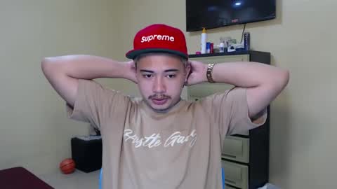 HANNS online show from 01/02/25, 06:23