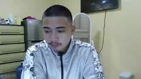 HANNS online show from 01/14/25, 10:59