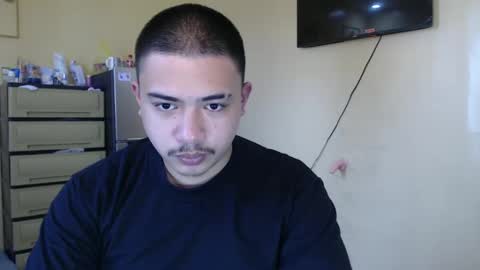 HANNS online show from 01/21/25, 02:54